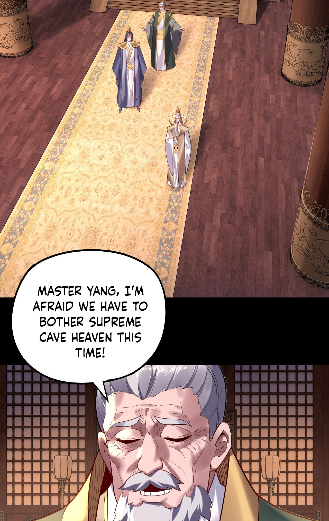 Page 4 of Chapter 161