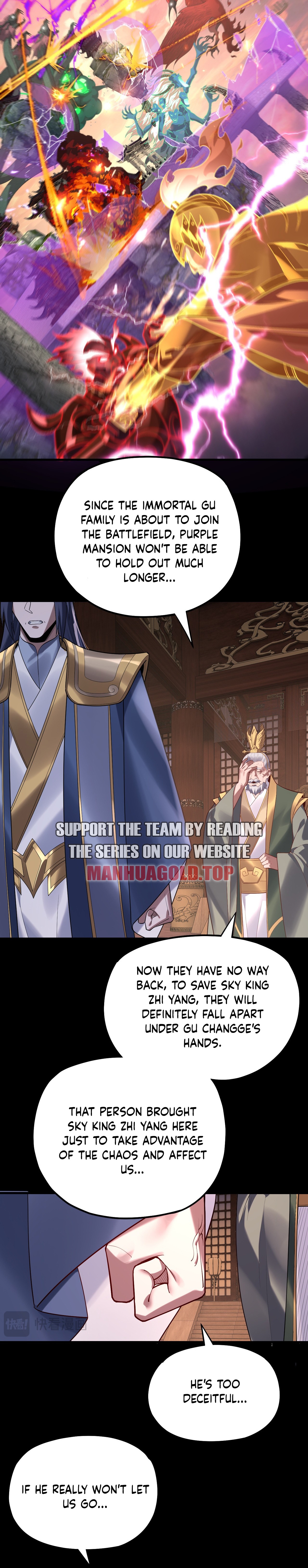 Page 6 of Chapter 161