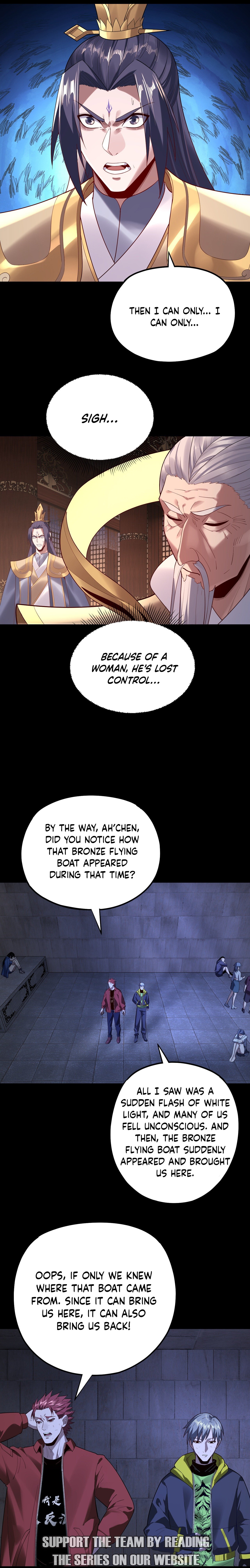 Page 7 of Chapter 161