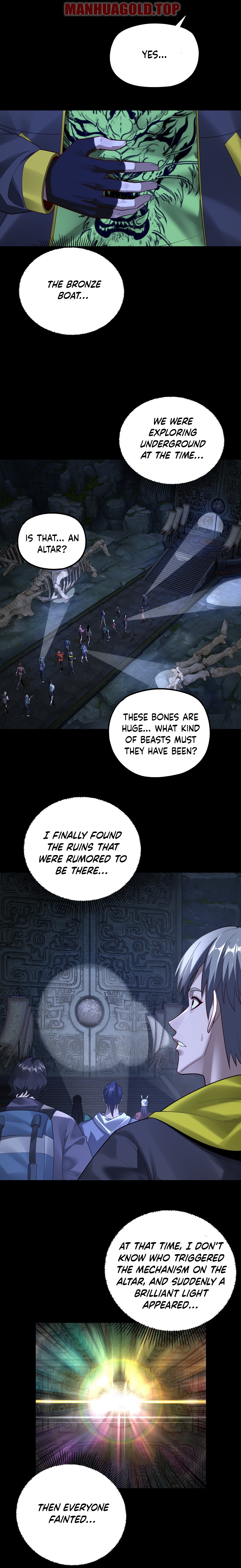 Page 8 of Chapter 161