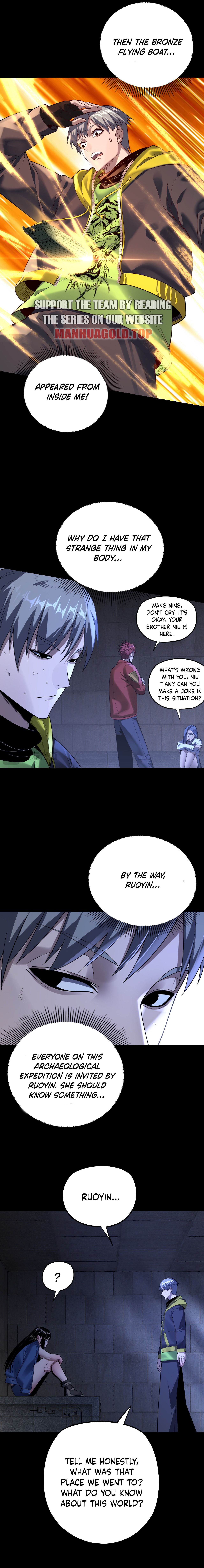 Page 9 of Chapter 161