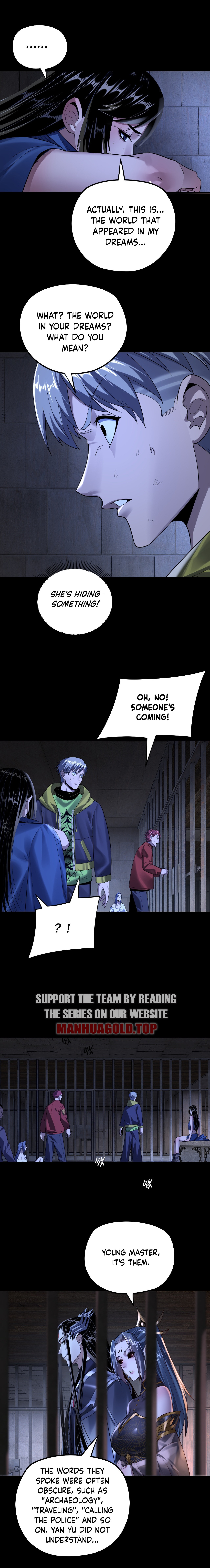 Page 10 of Chapter 161