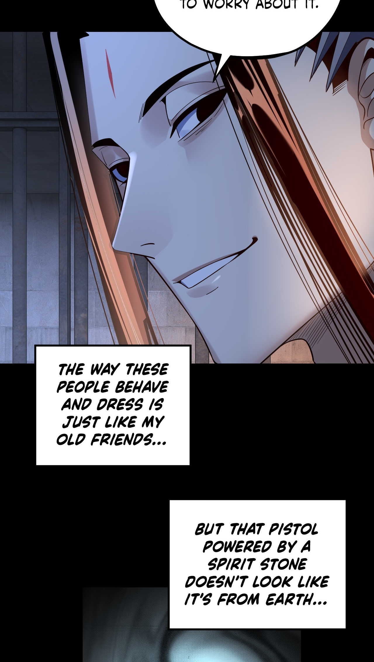 Page 13 of Chapter 161