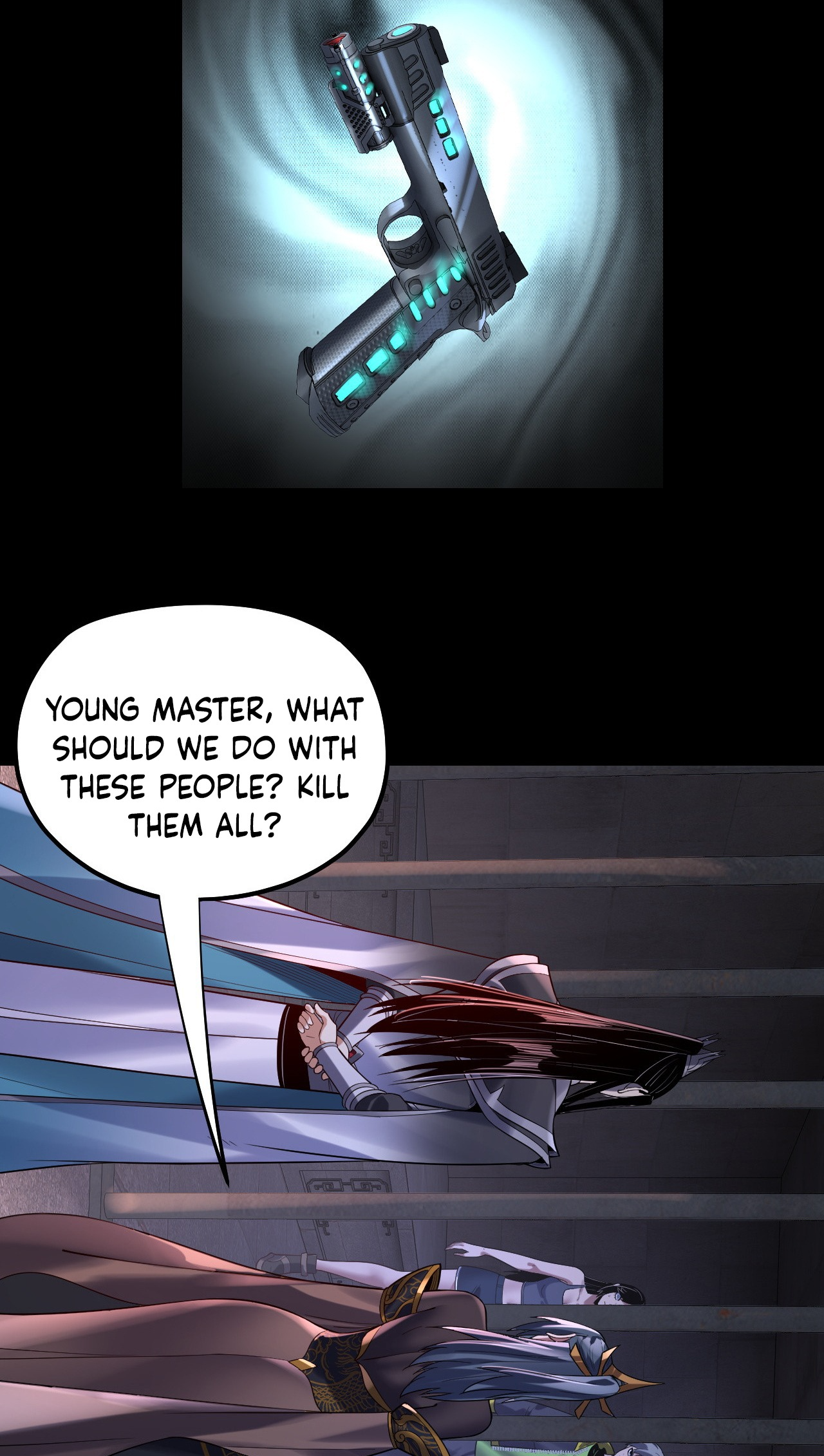 Page 14 of Chapter 161