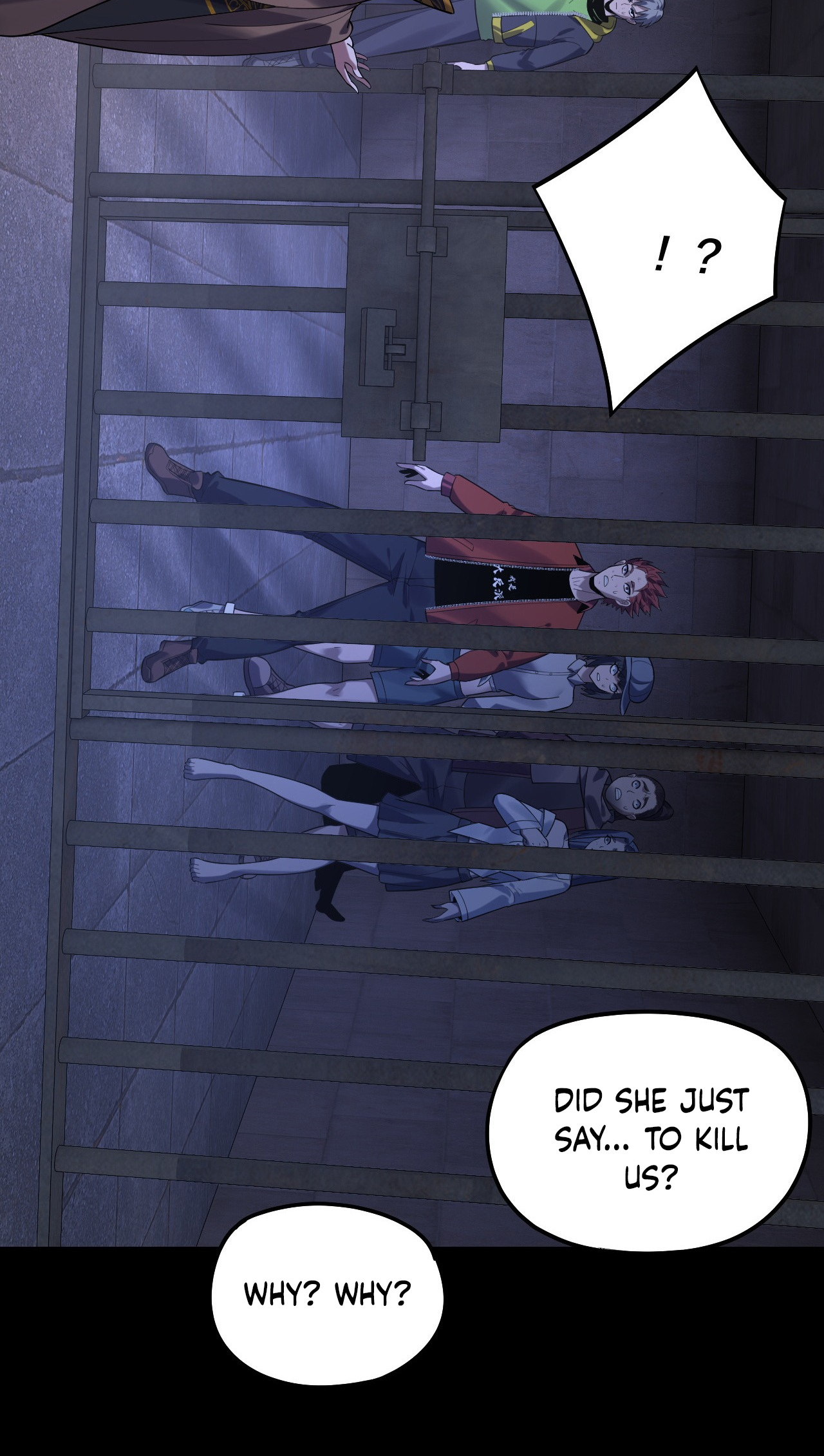 Page 15 of Chapter 161