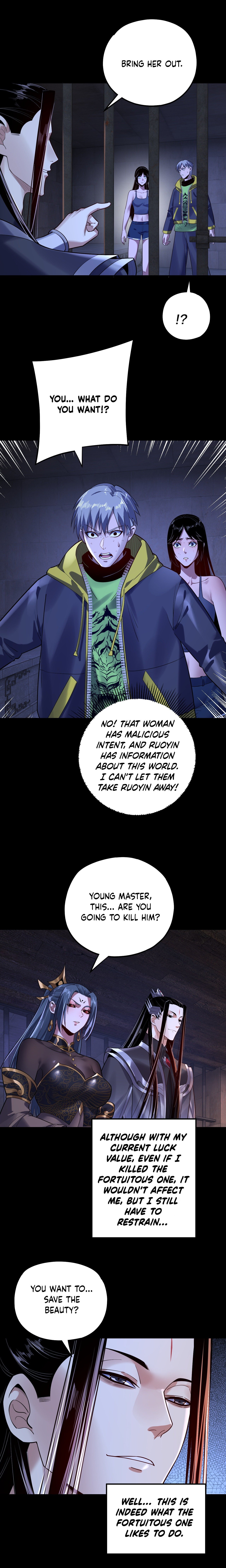 Page 16 of Chapter 161
