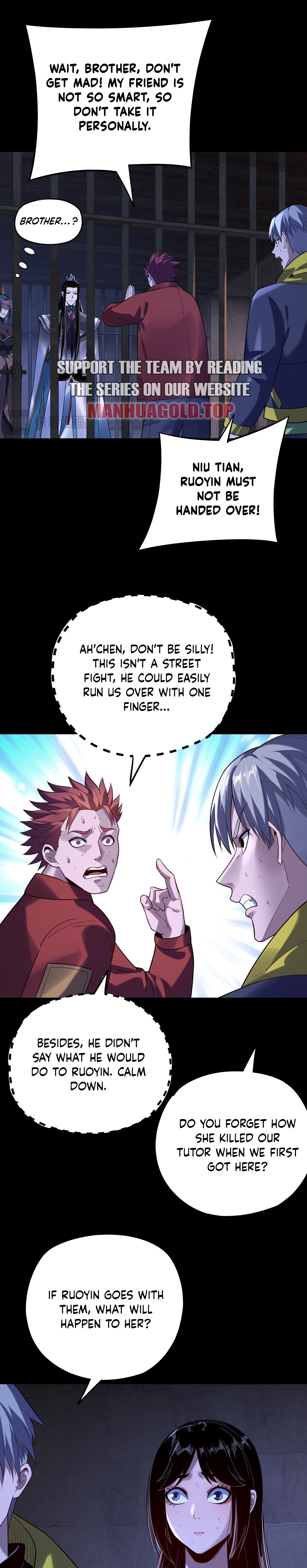 Page 17 of Chapter 161