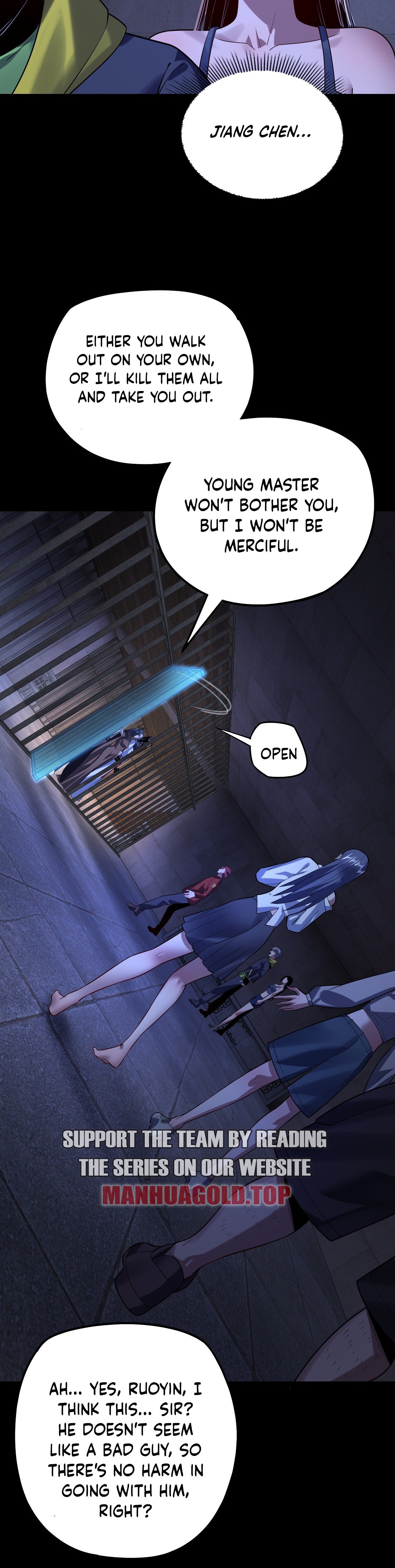 Page 18 of Chapter 161