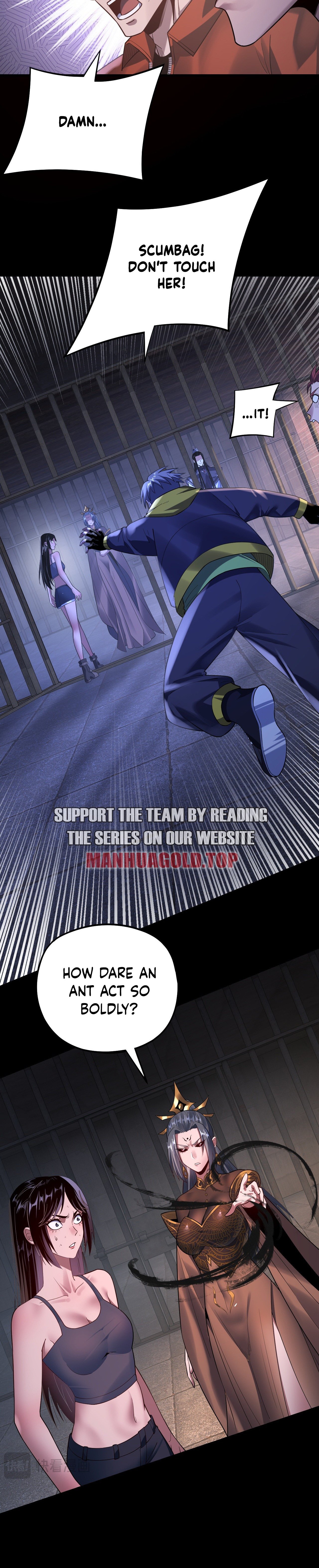 Page 20 of Chapter 161