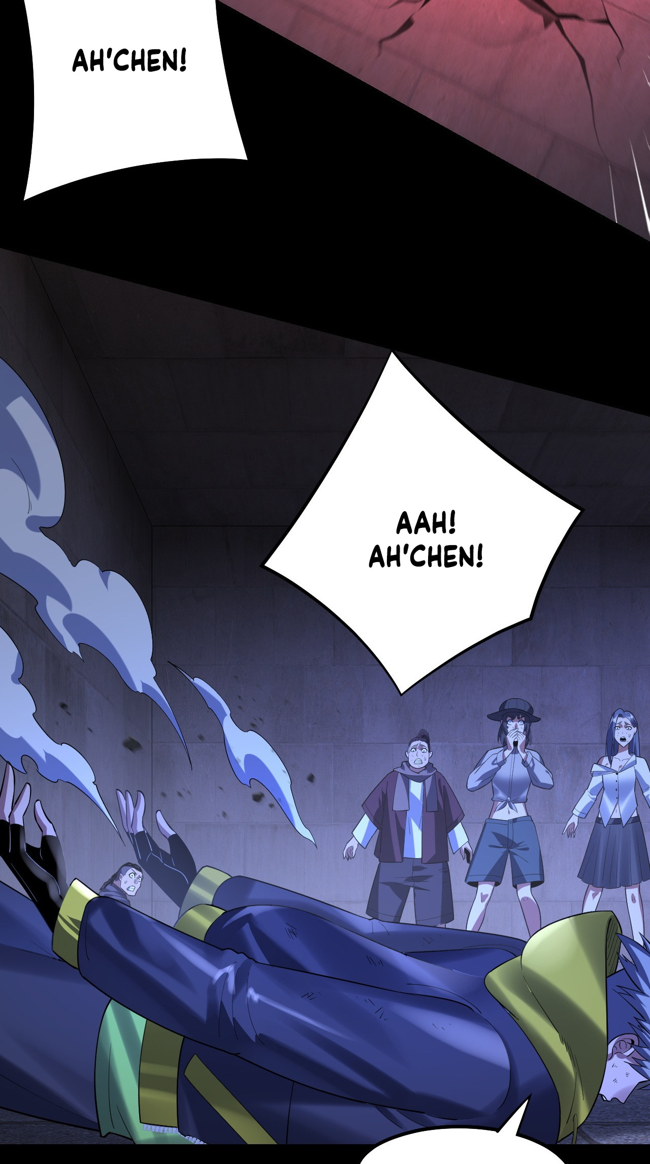 Page 22 of Chapter 161