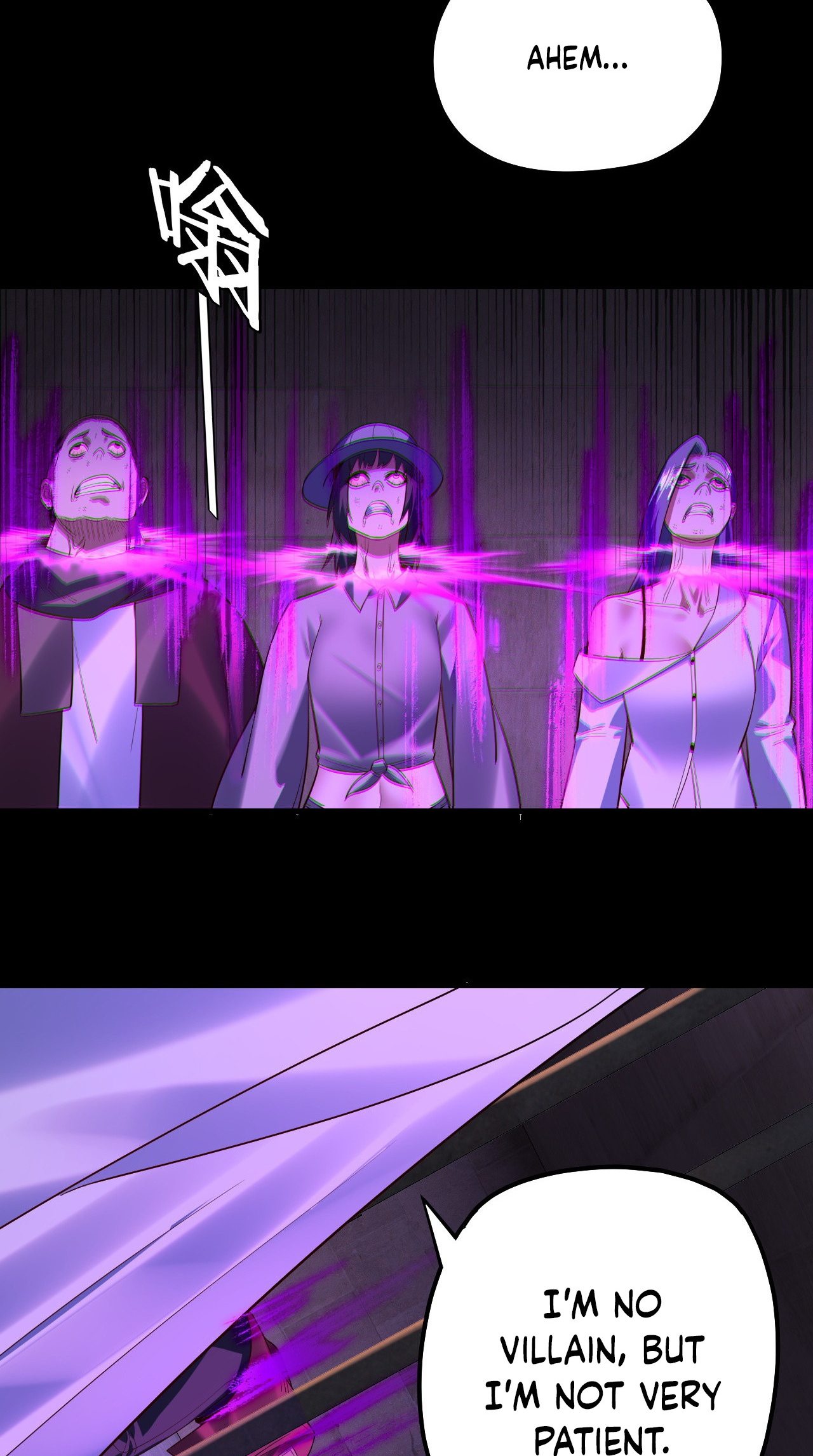 Page 23 of Chapter 161