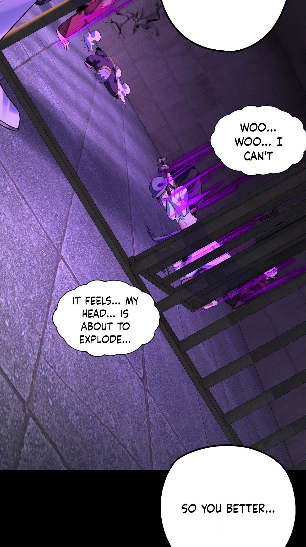 Page 24 of Chapter 161