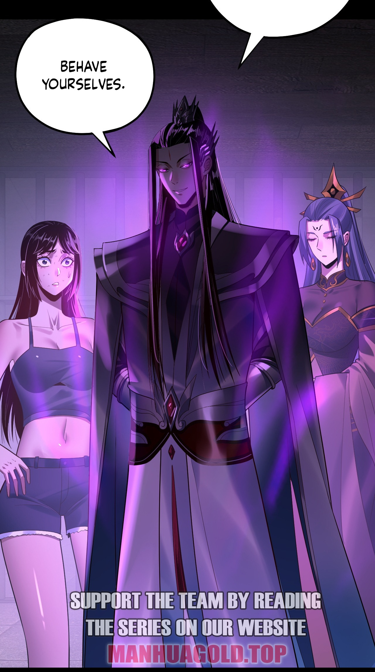 Page 25 of Chapter 161