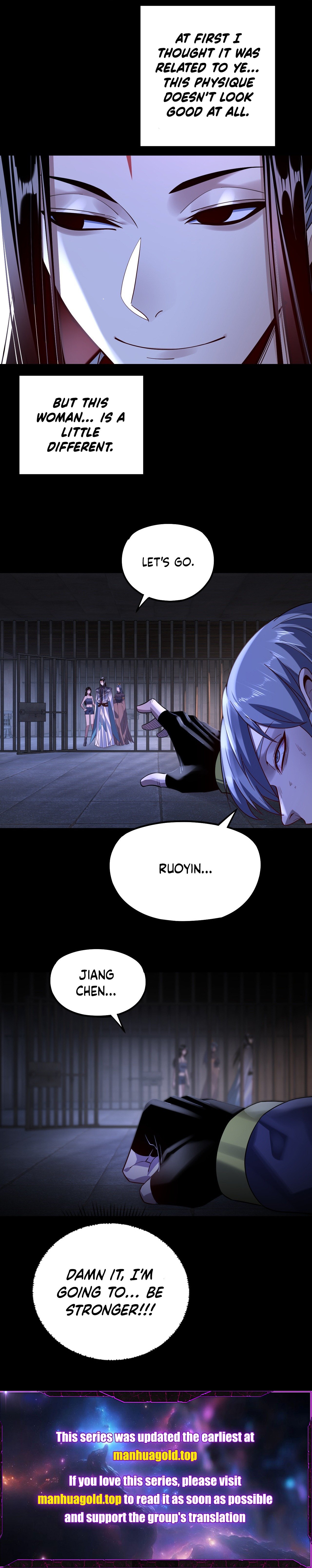 Page 26 of Chapter 161