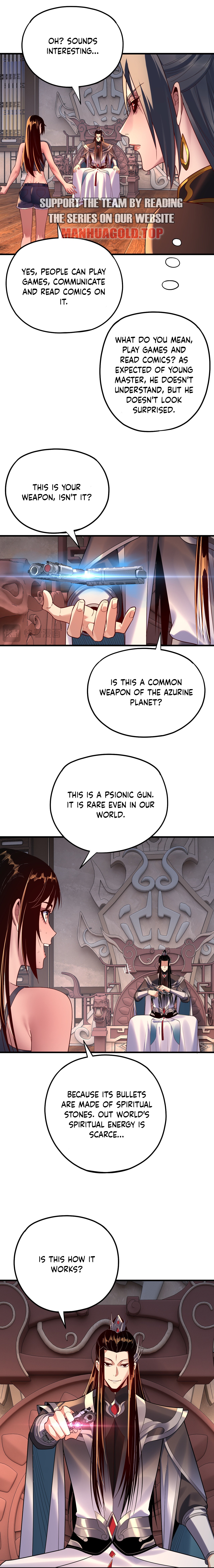 Page 2 of Chapter 162