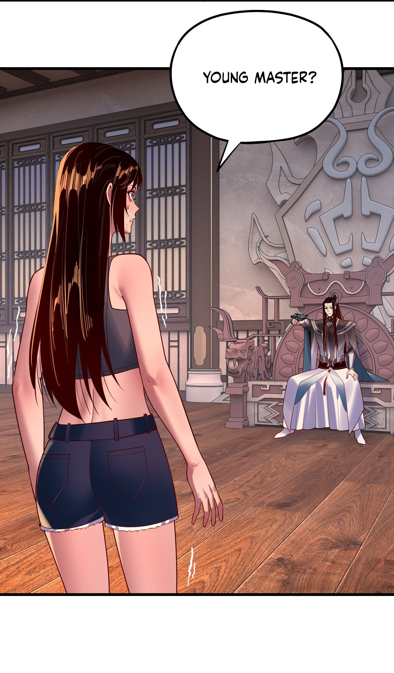Page 3 of Chapter 162