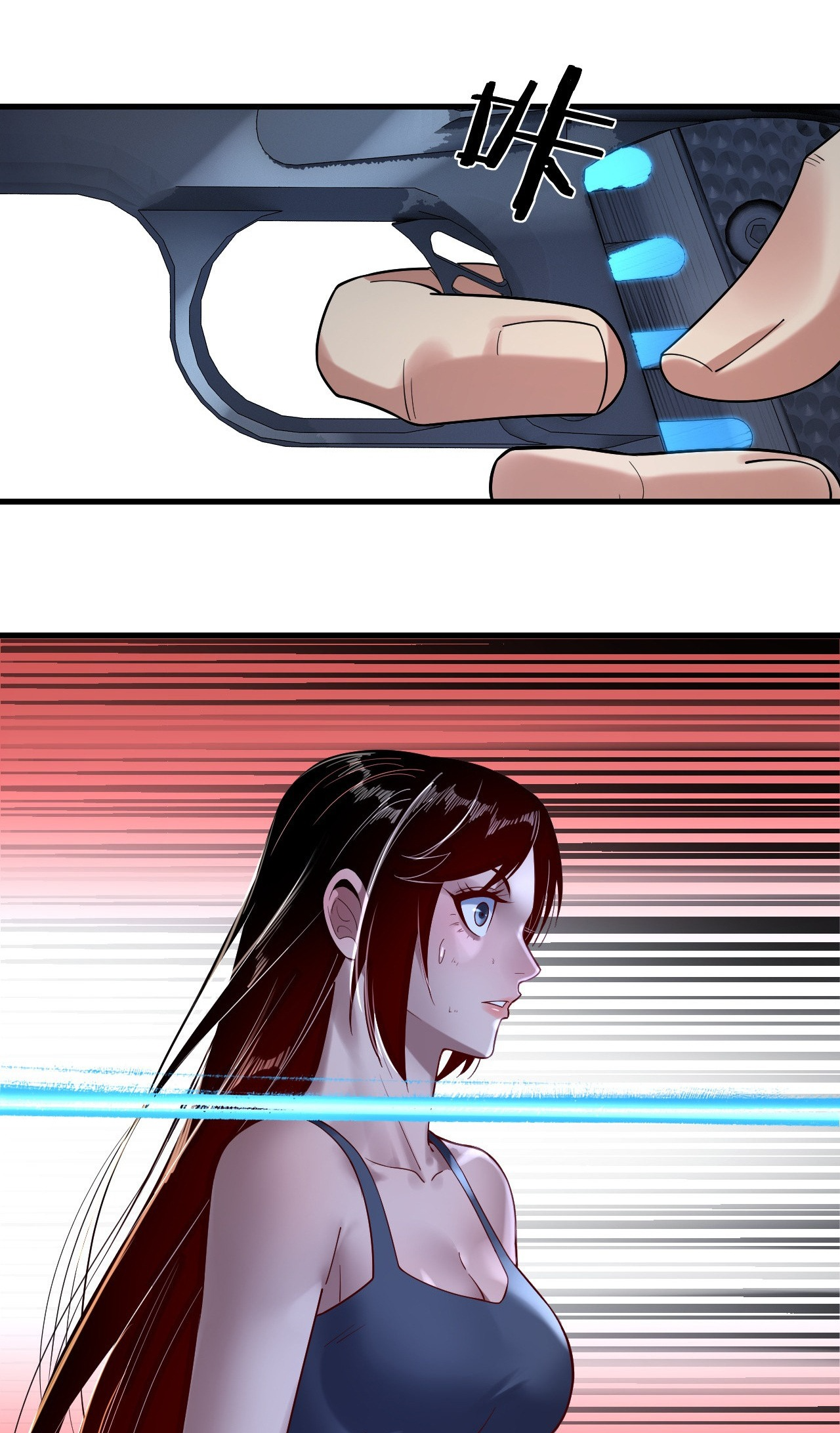 Page 4 of Chapter 162