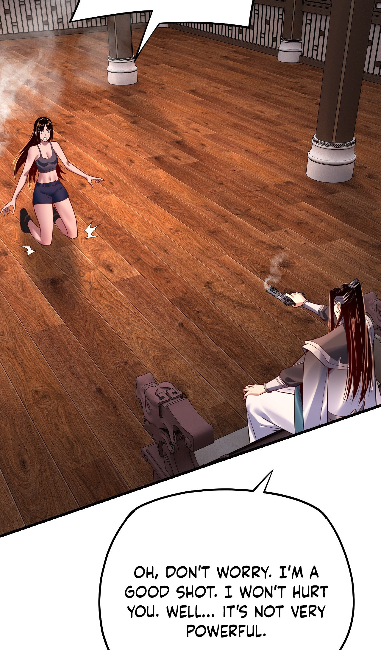 Page 6 of Chapter 162