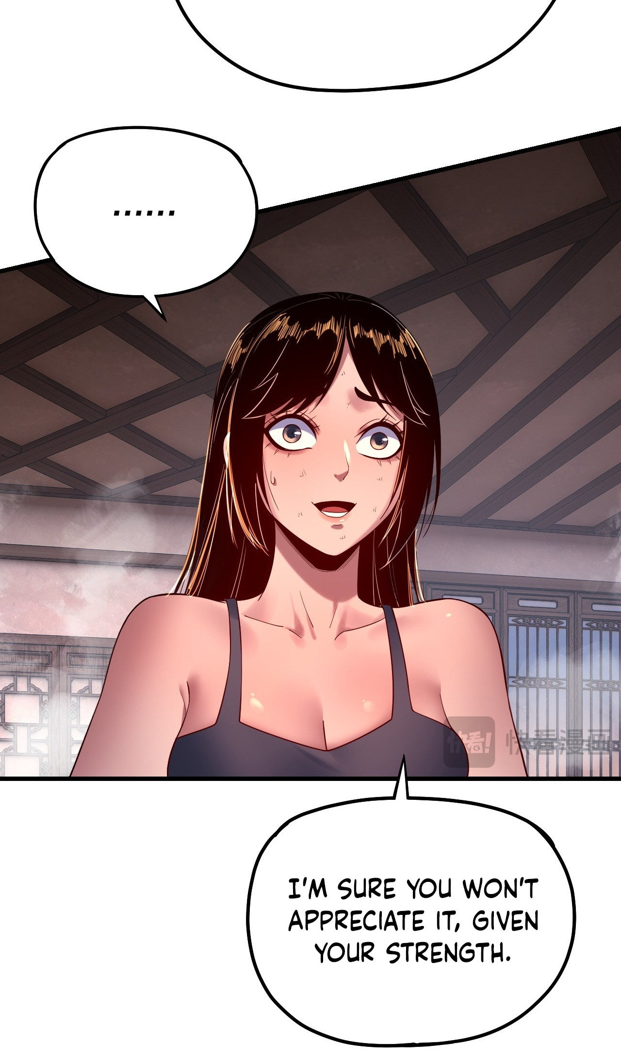 Page 7 of Chapter 162