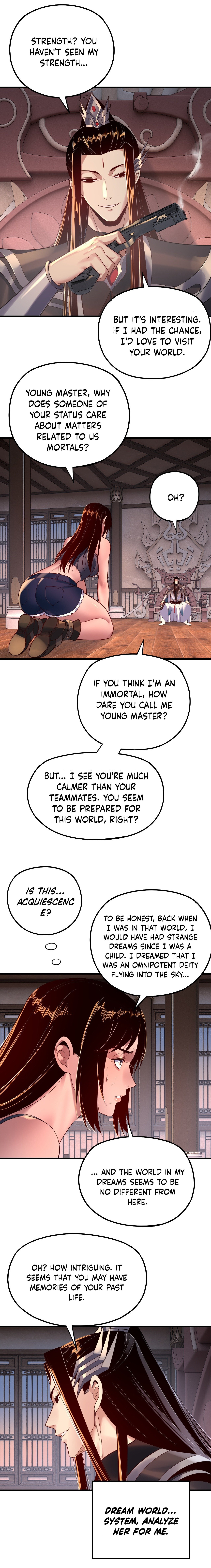 Page 8 of Chapter 162
