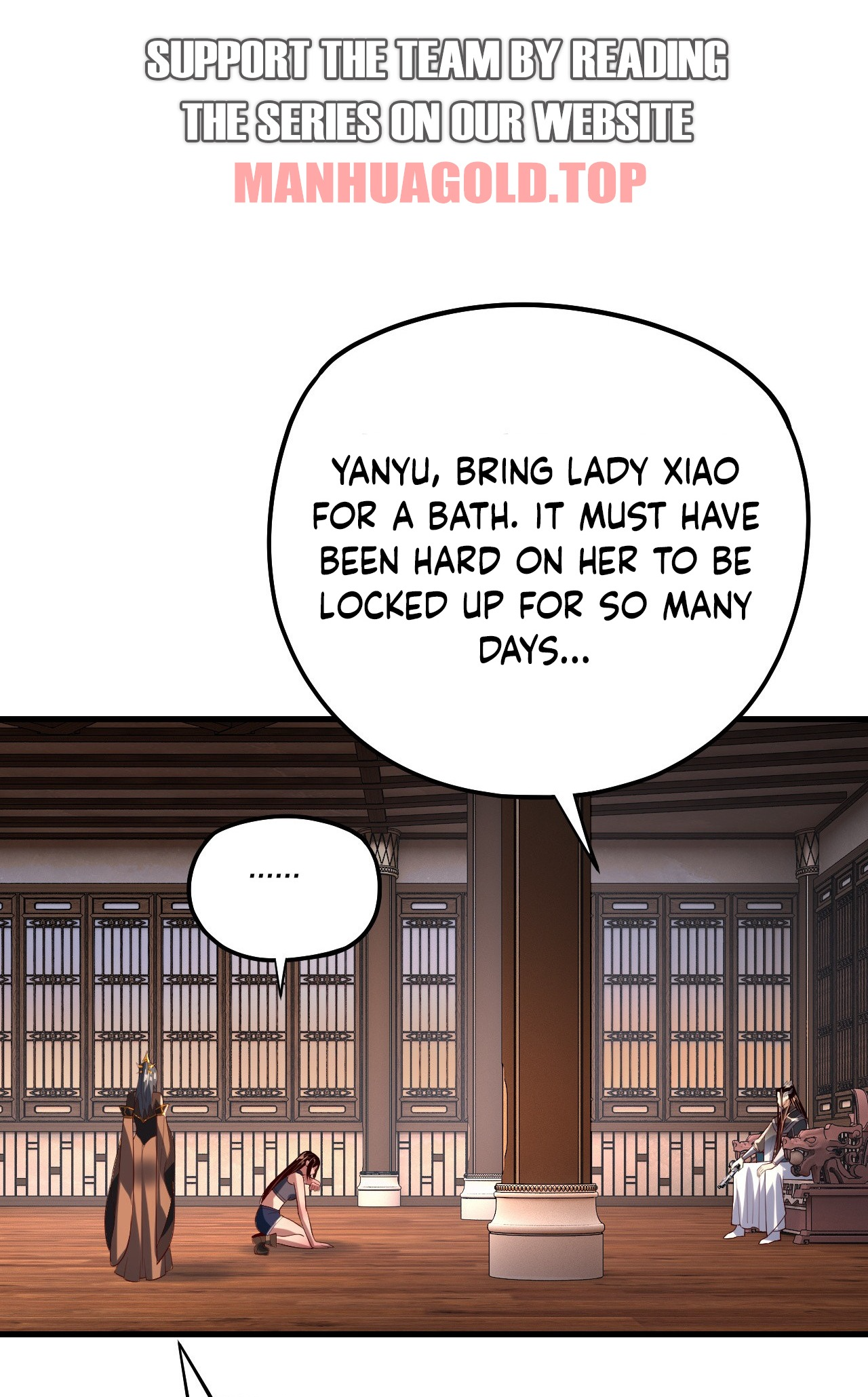 Page 9 of Chapter 162