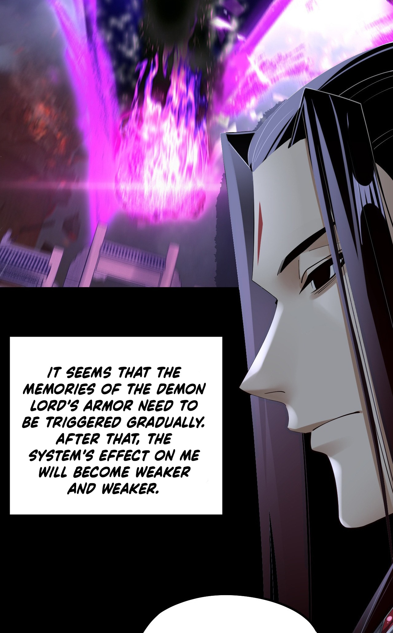 Page 12 of Chapter 162