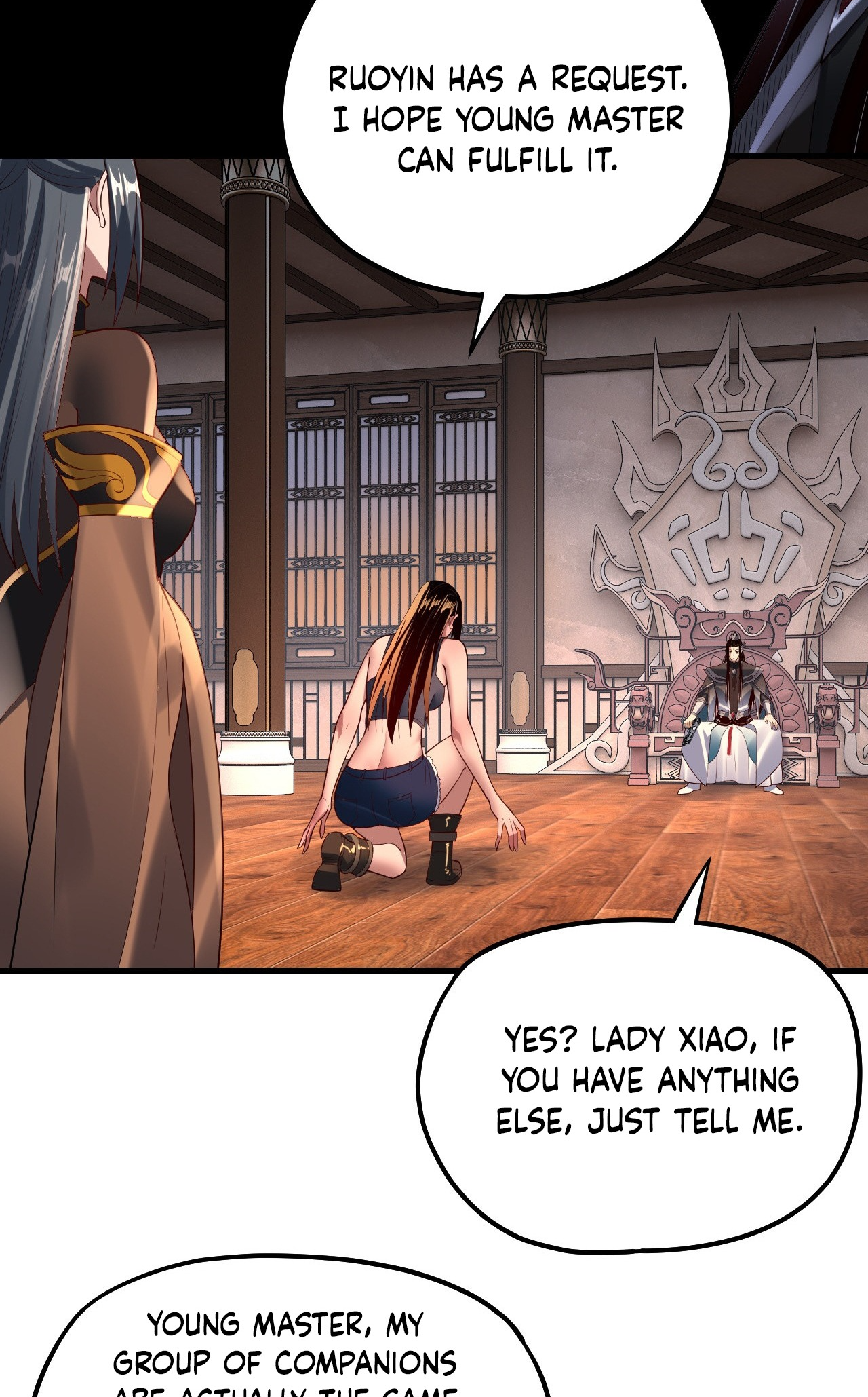 Page 13 of Chapter 162