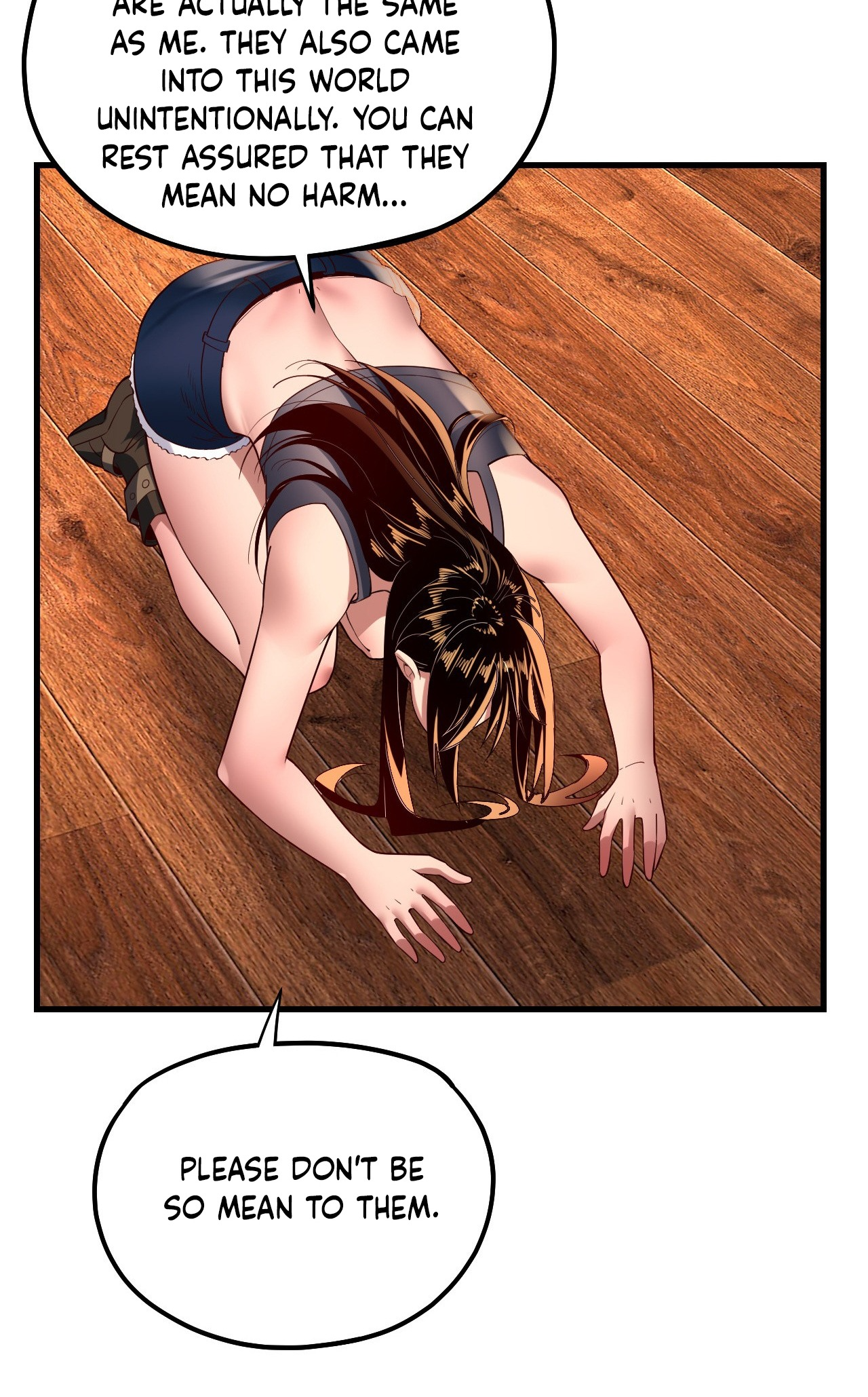 Page 14 of Chapter 162