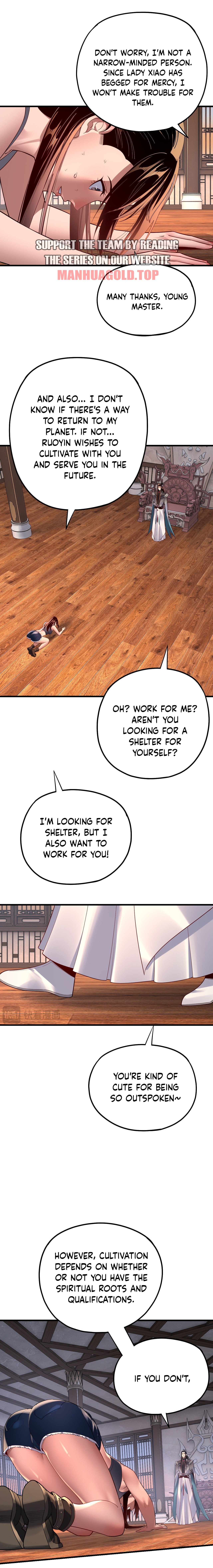 Page 15 of Chapter 162