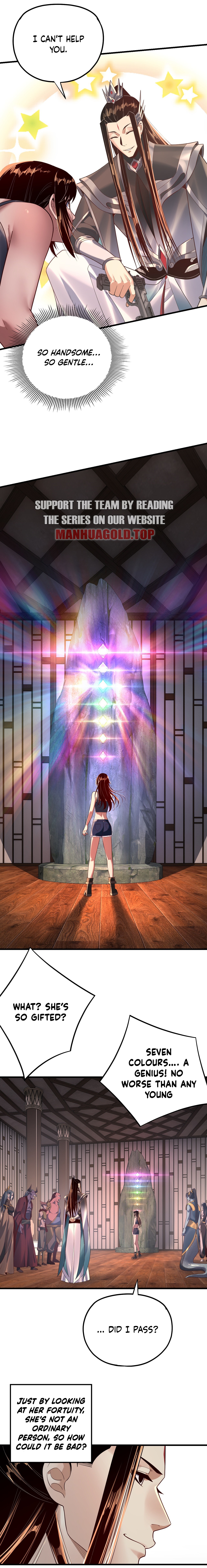 Page 16 of Chapter 162