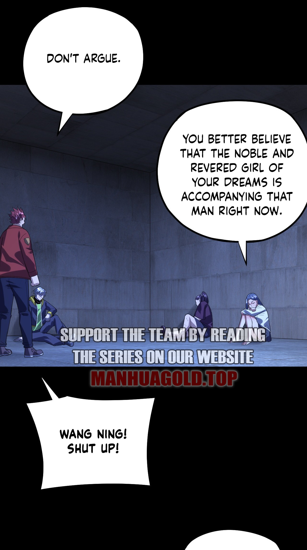 Page 19 of Chapter 162