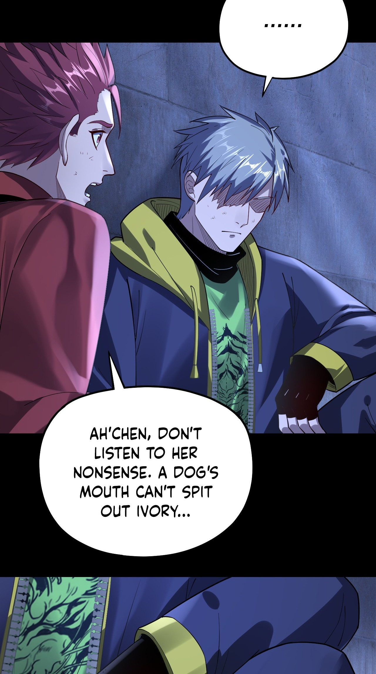 Page 20 of Chapter 162