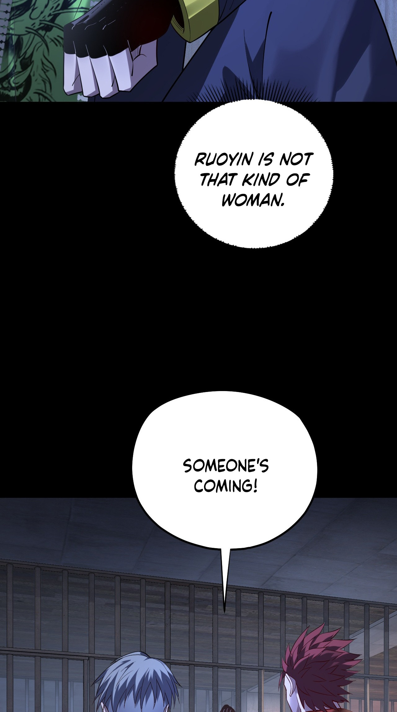 Page 21 of Chapter 162