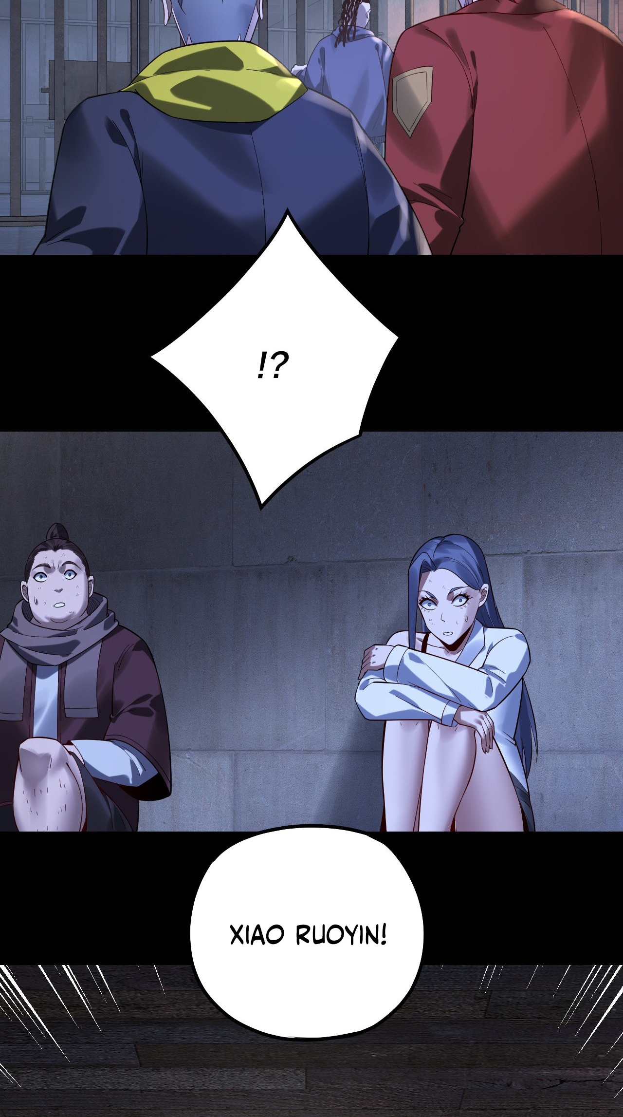 Page 22 of Chapter 162