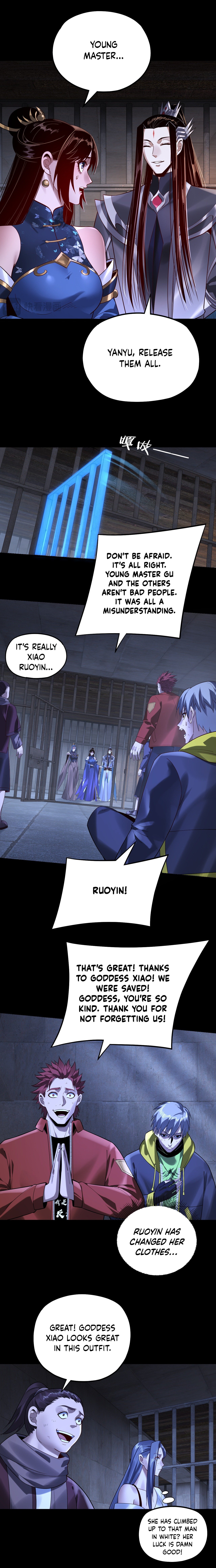 Page 24 of Chapter 162