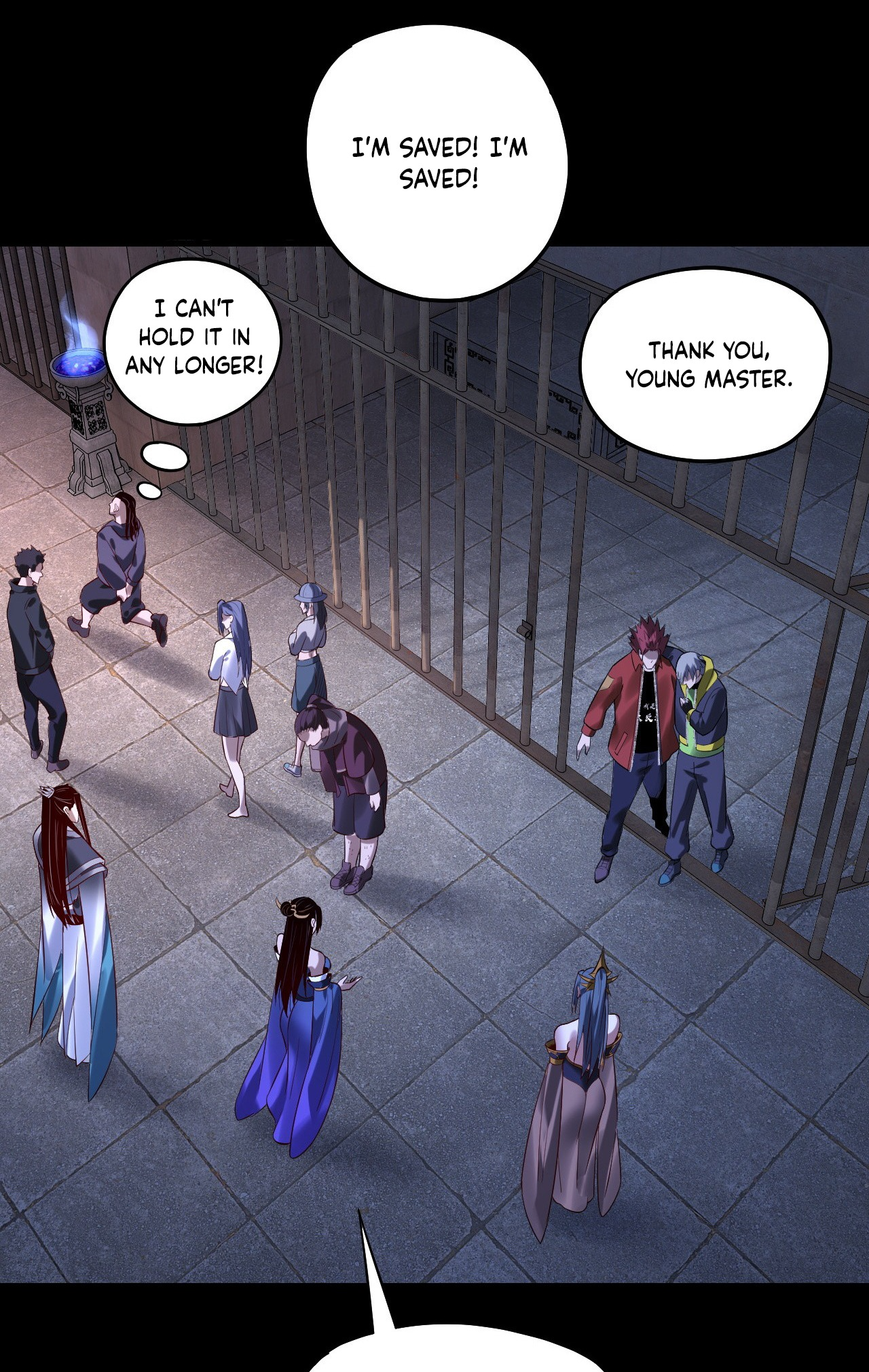 Page 25 of Chapter 162