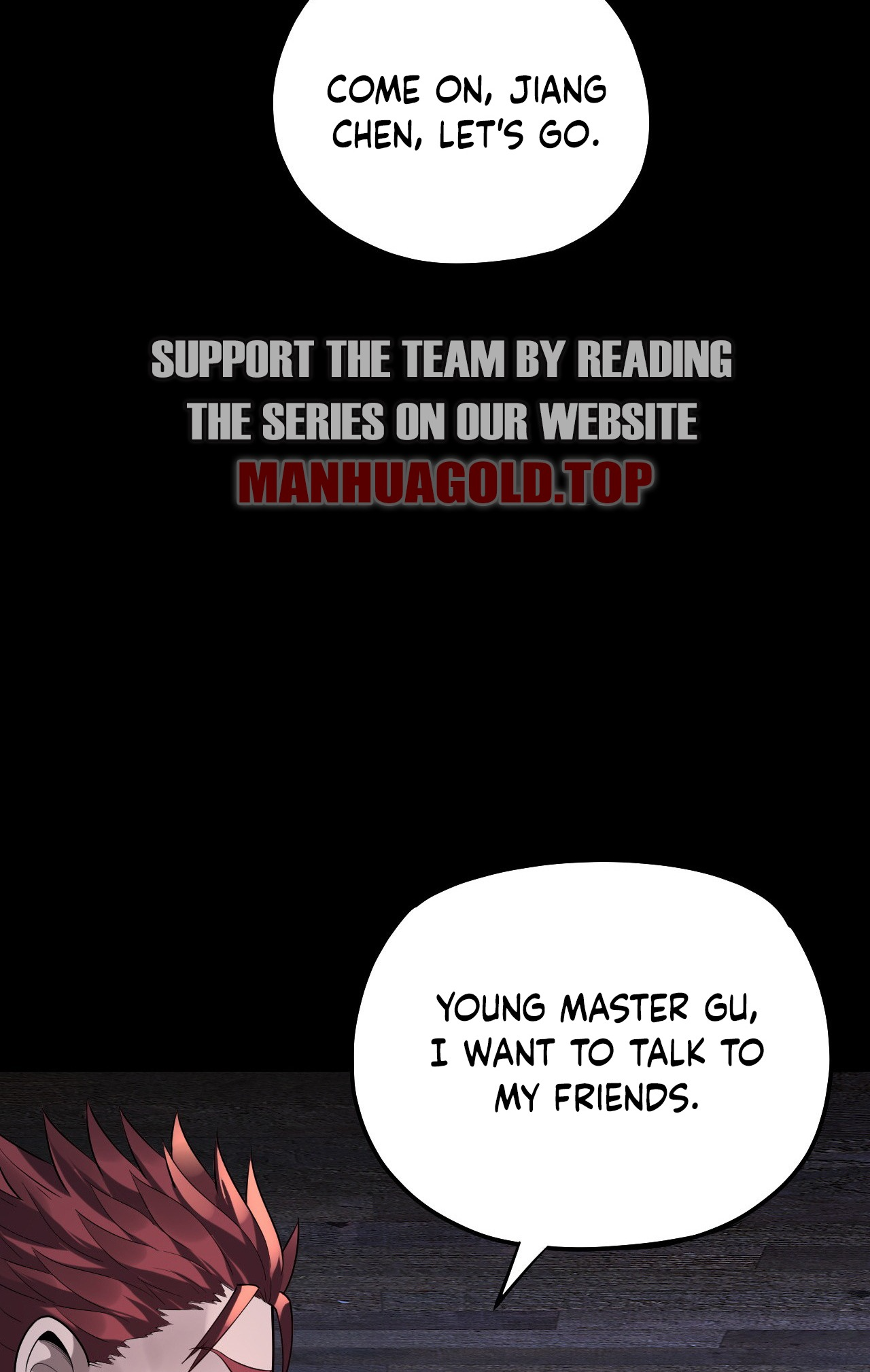 Page 26 of Chapter 162