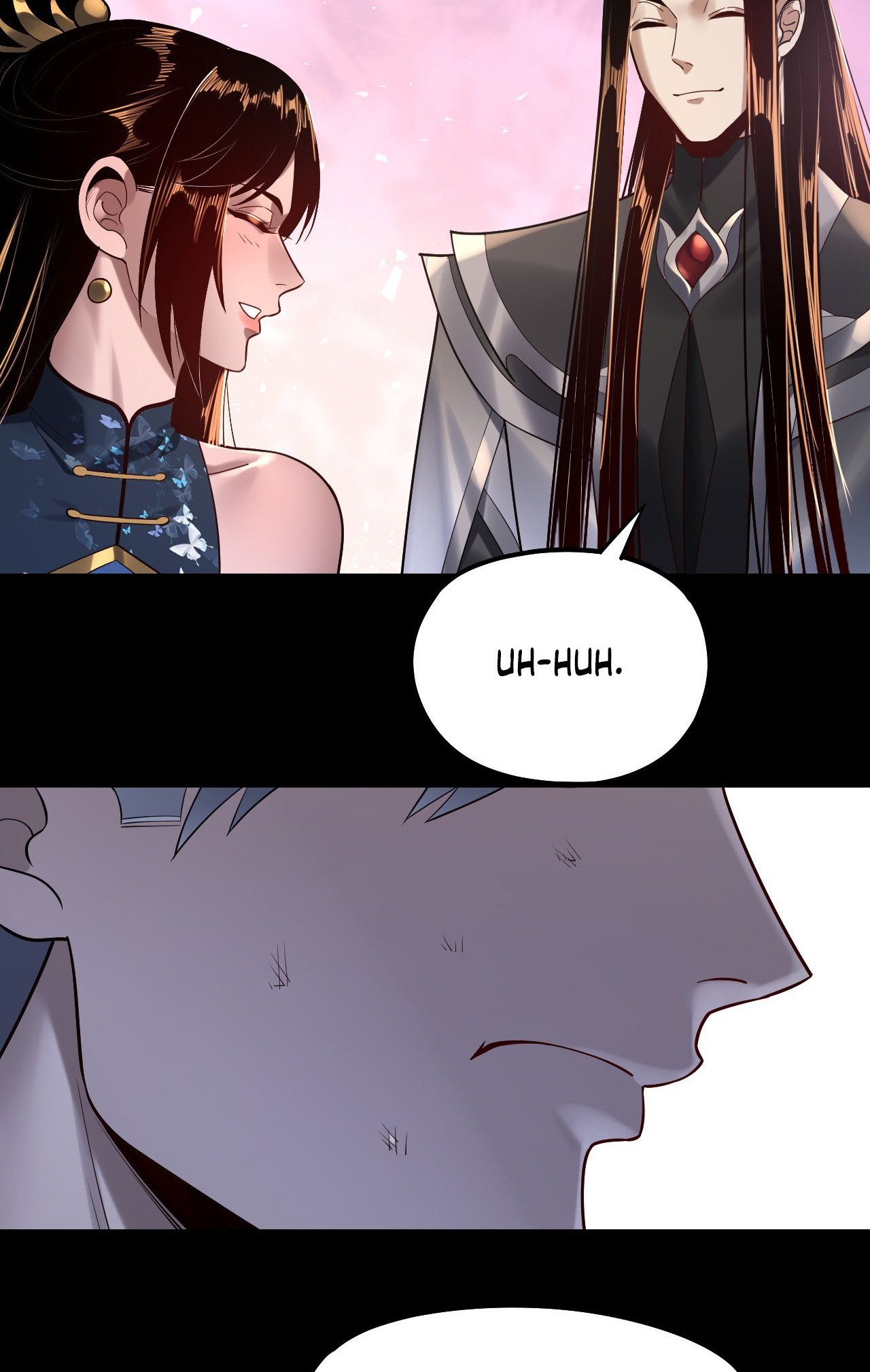 Page 28 of Chapter 162