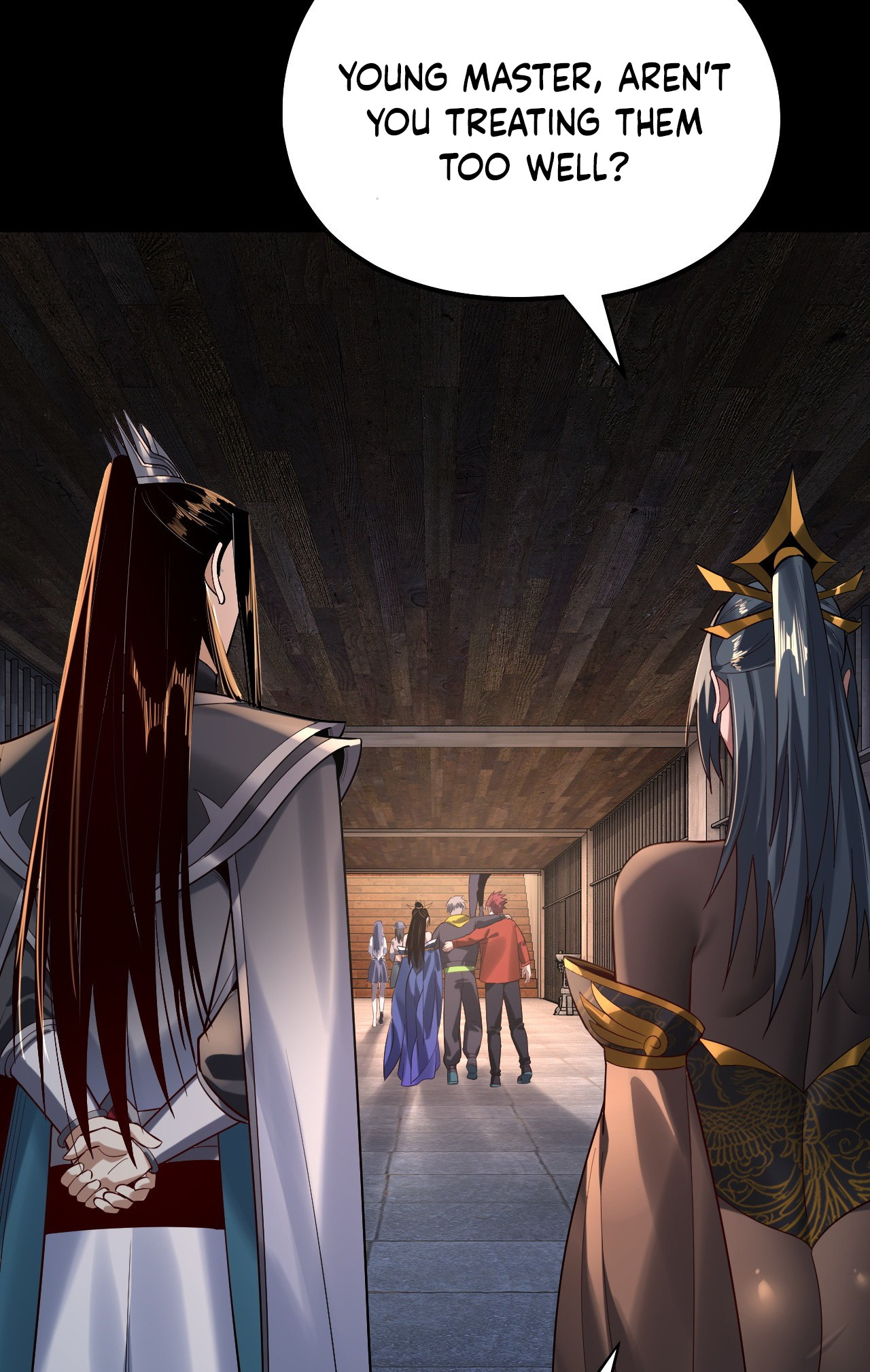 Page 29 of Chapter 162