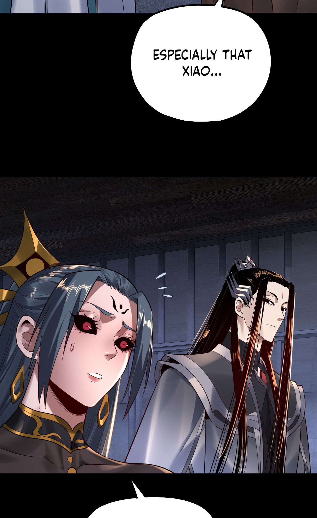 Page 30 of Chapter 162