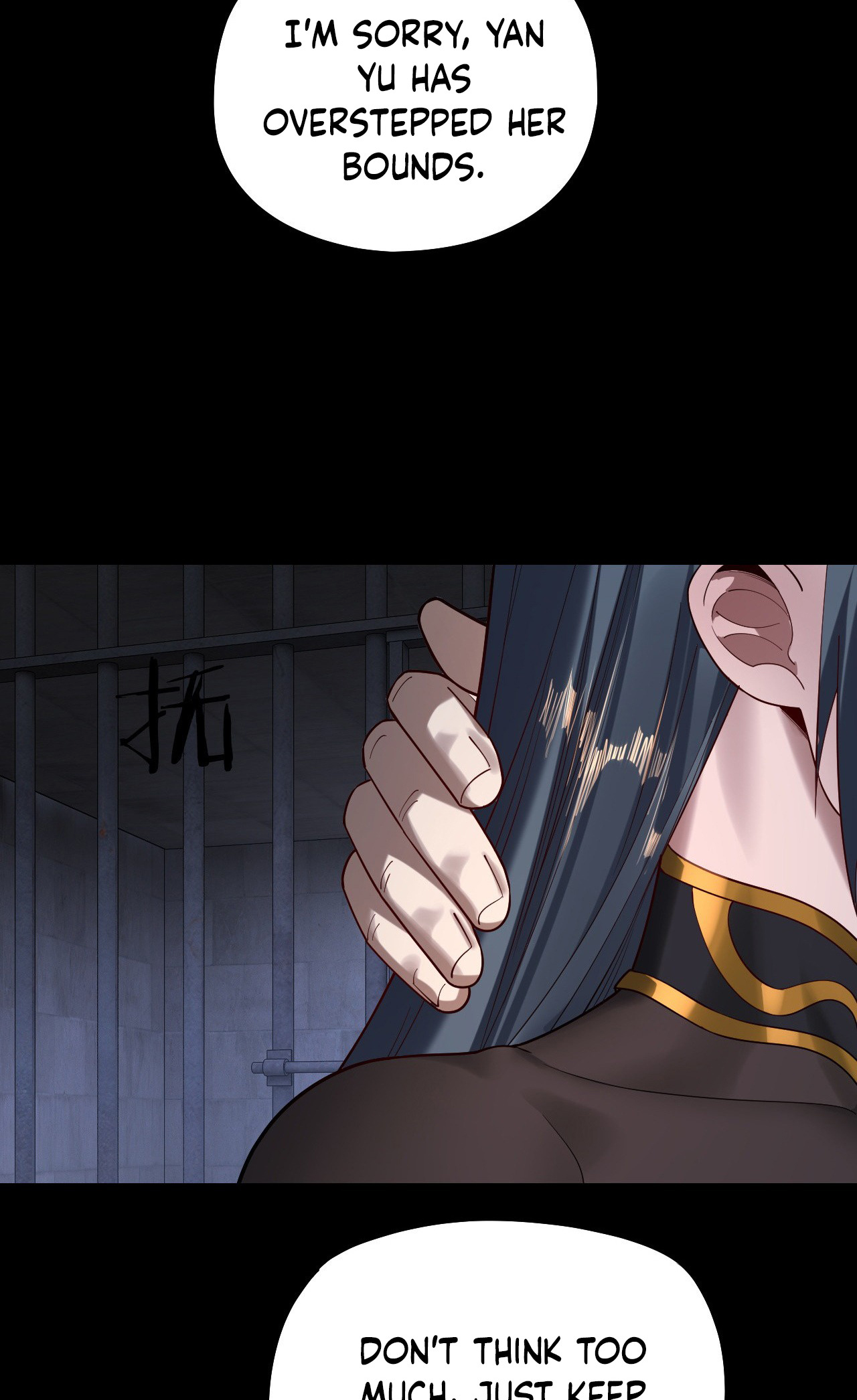 Page 31 of Chapter 162