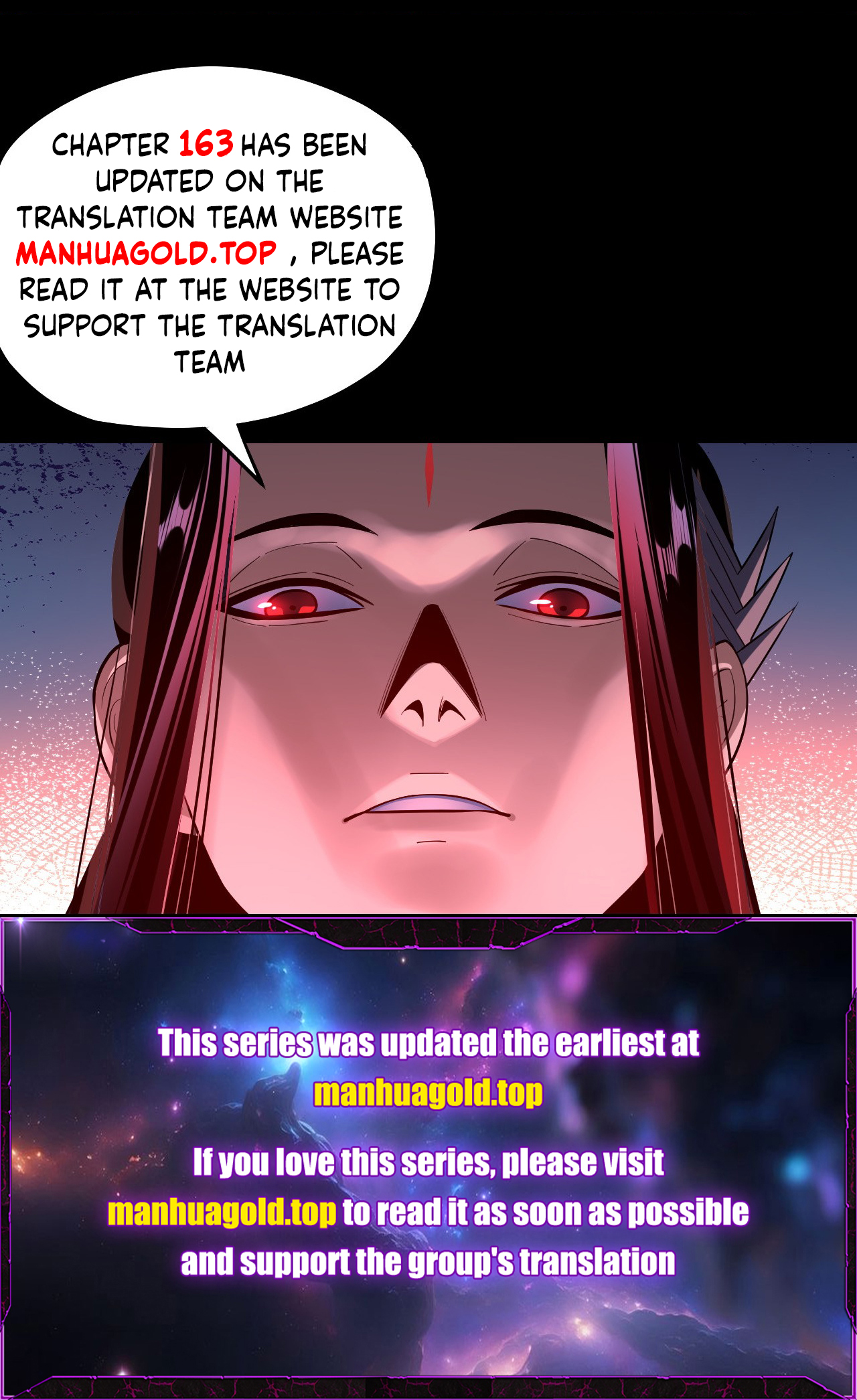 Page 34 of Chapter 162