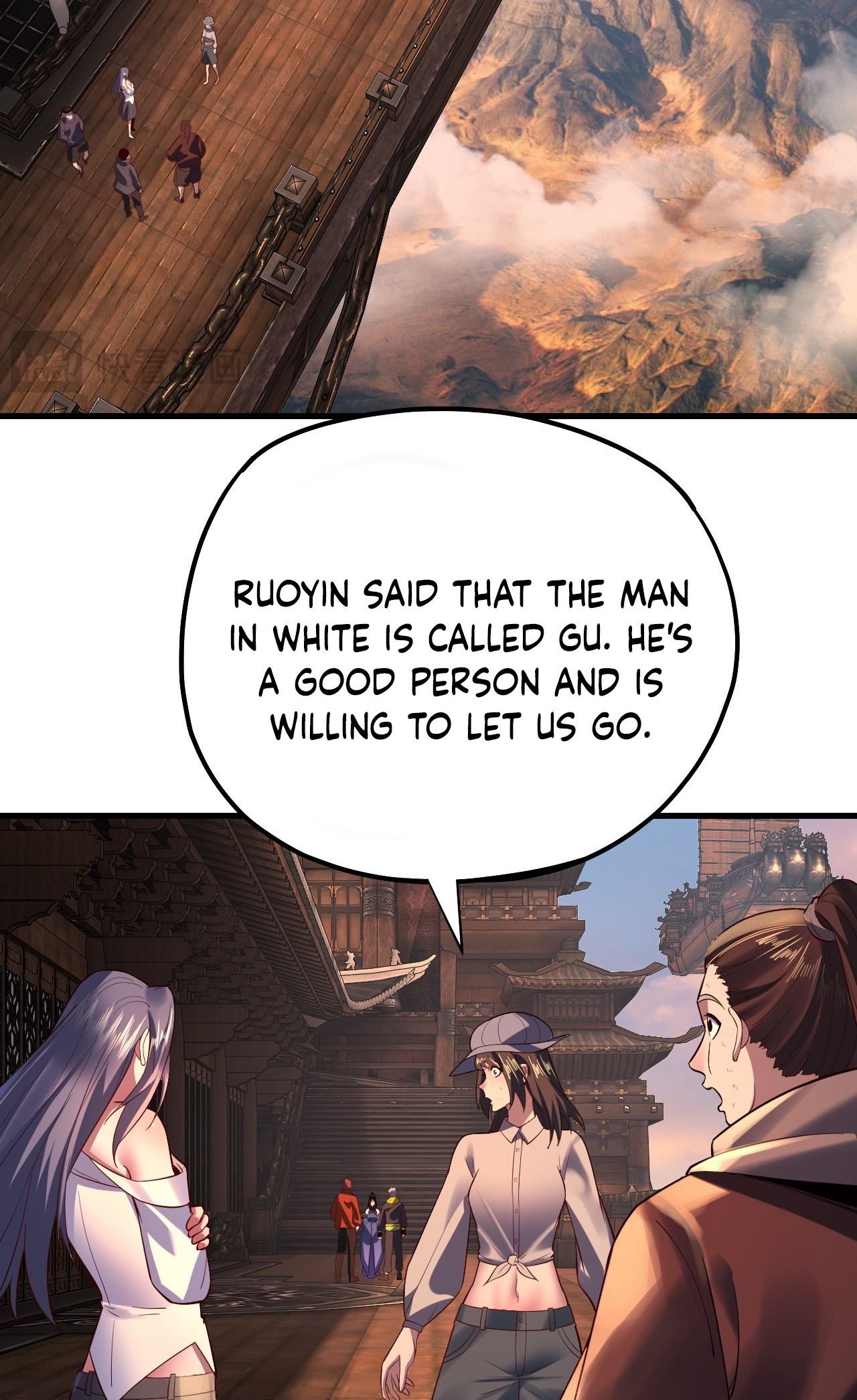 Page 2 of Chapter 163