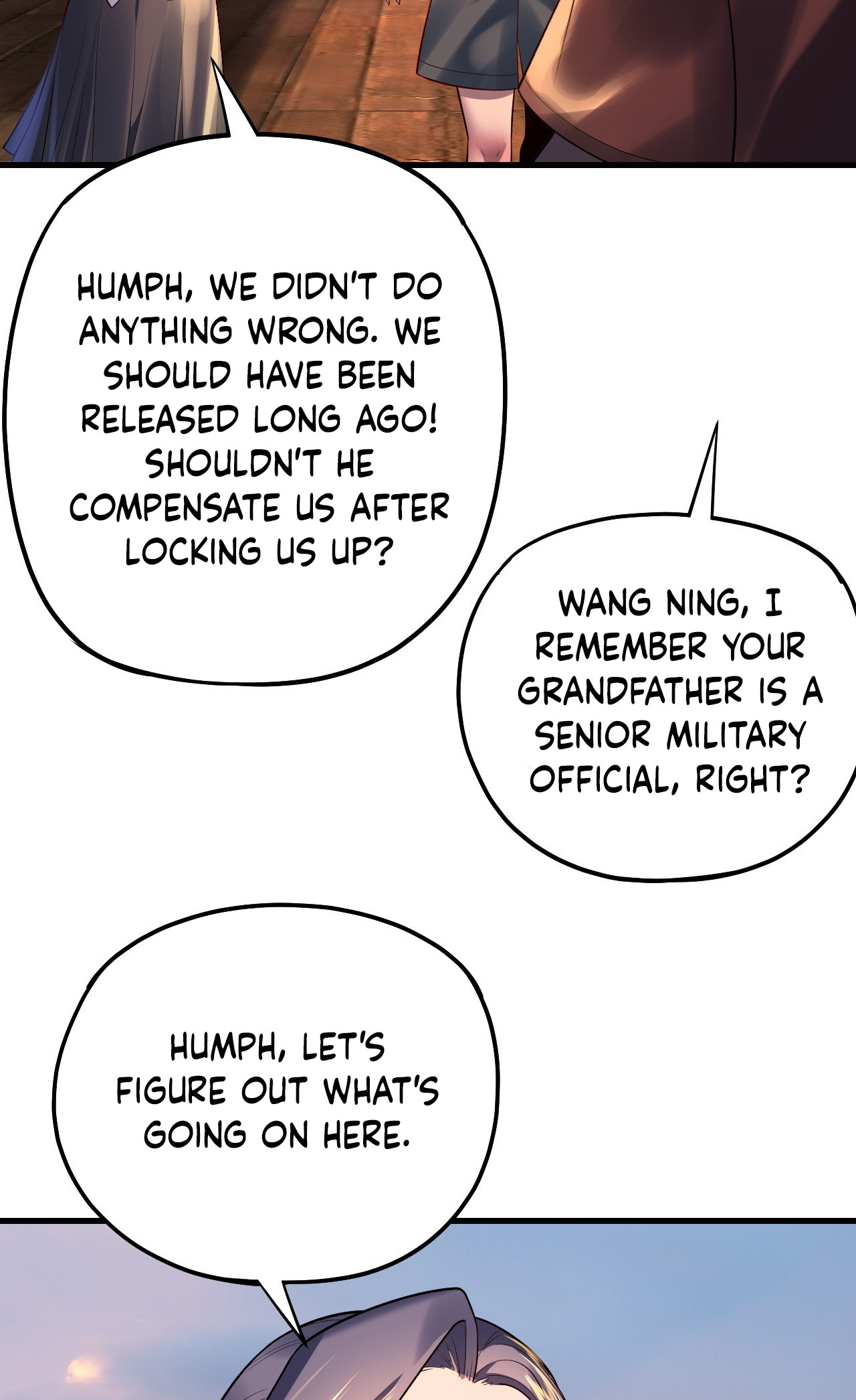 Page 3 of Chapter 163