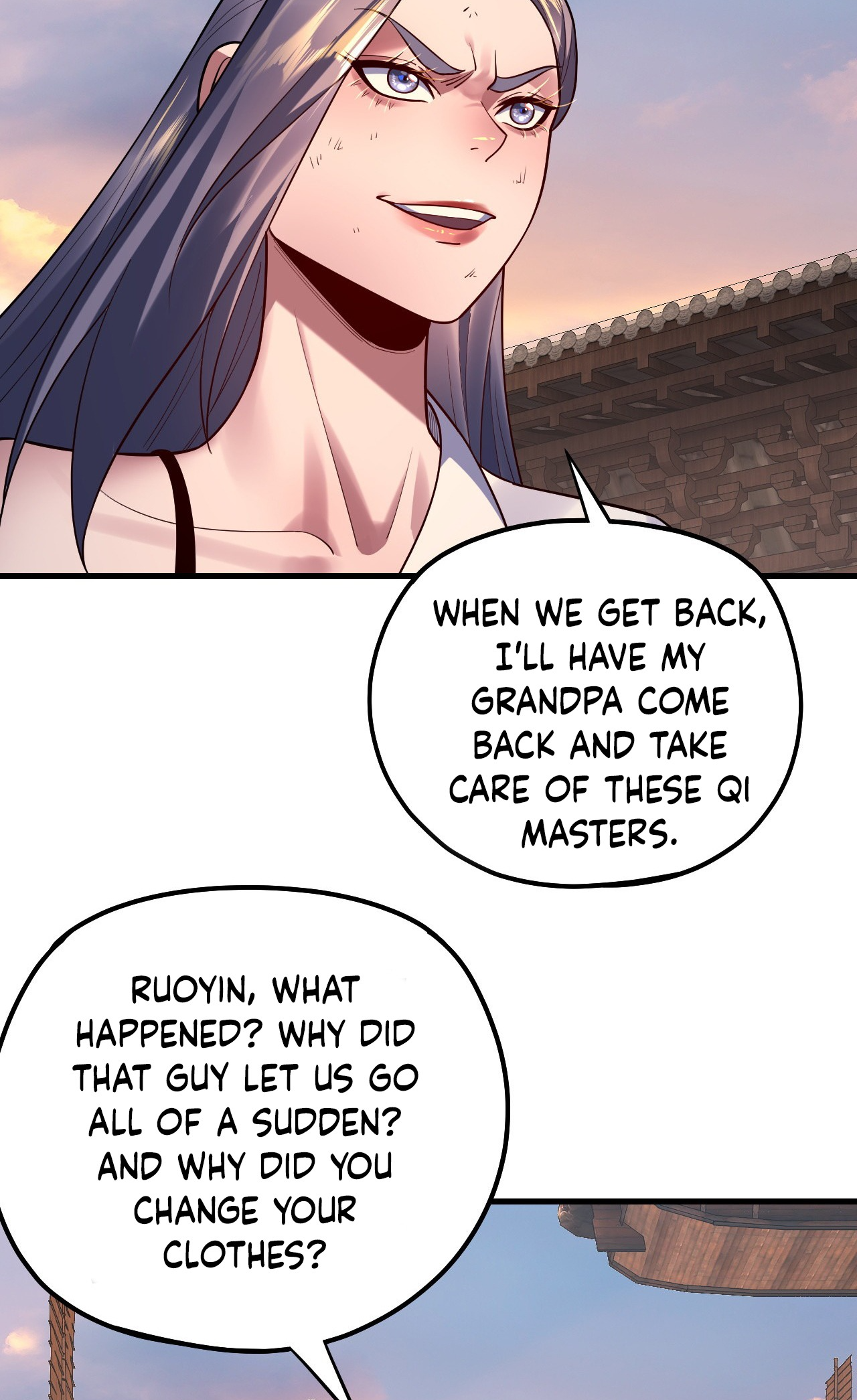 Page 4 of Chapter 163