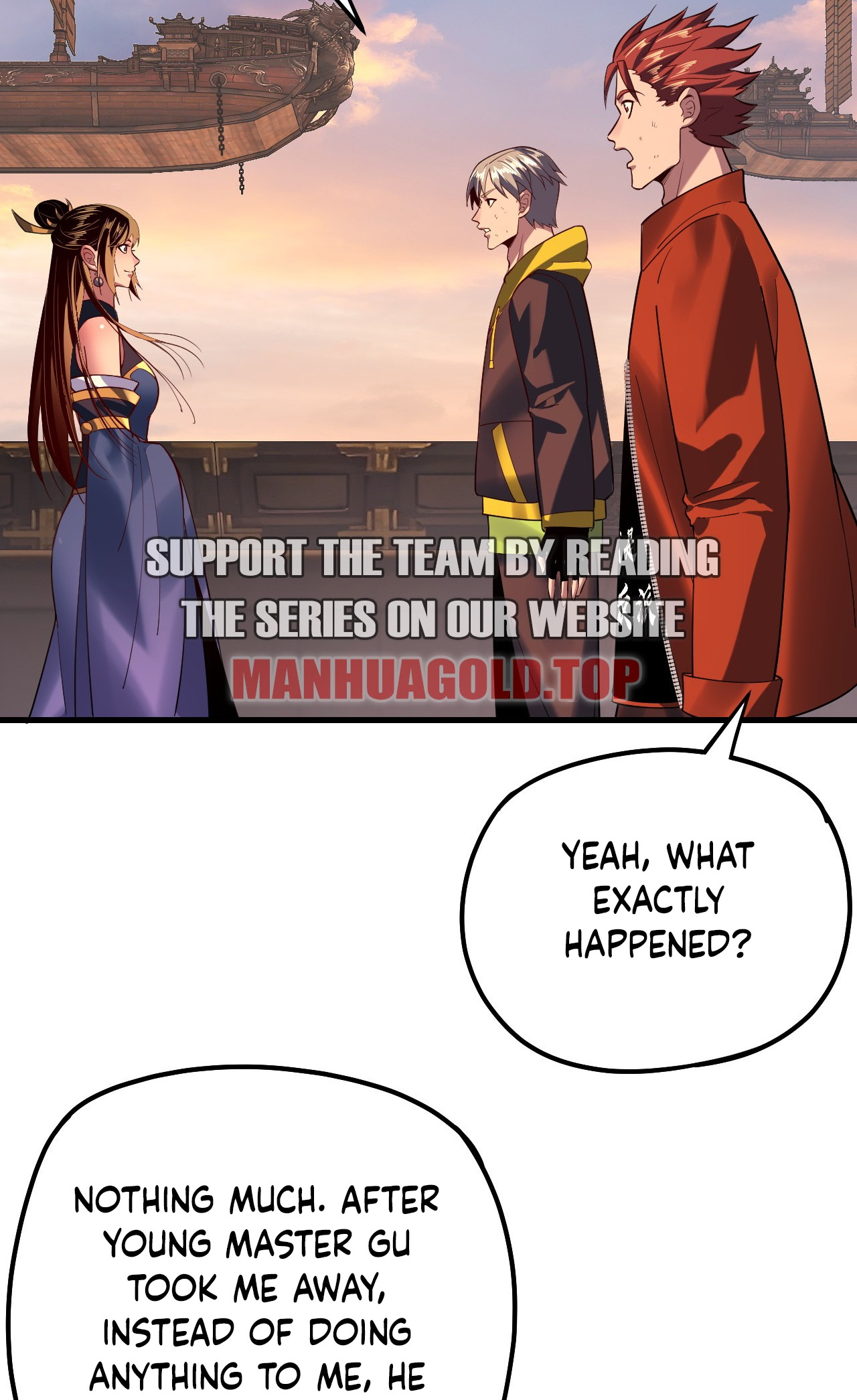 Page 5 of Chapter 163