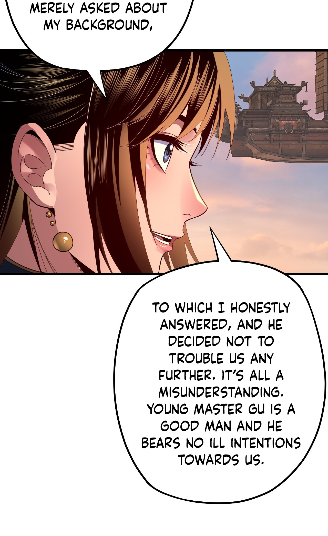 Page 6 of Chapter 163