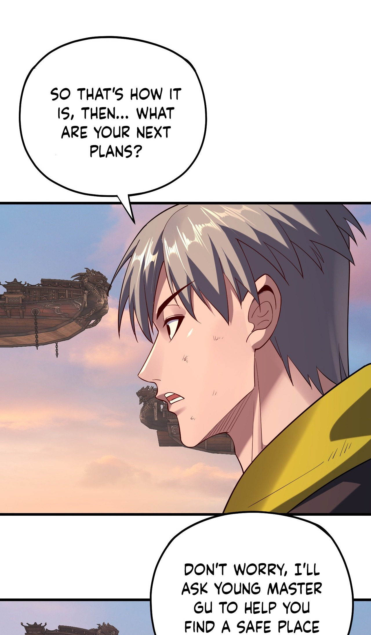 Page 7 of Chapter 163