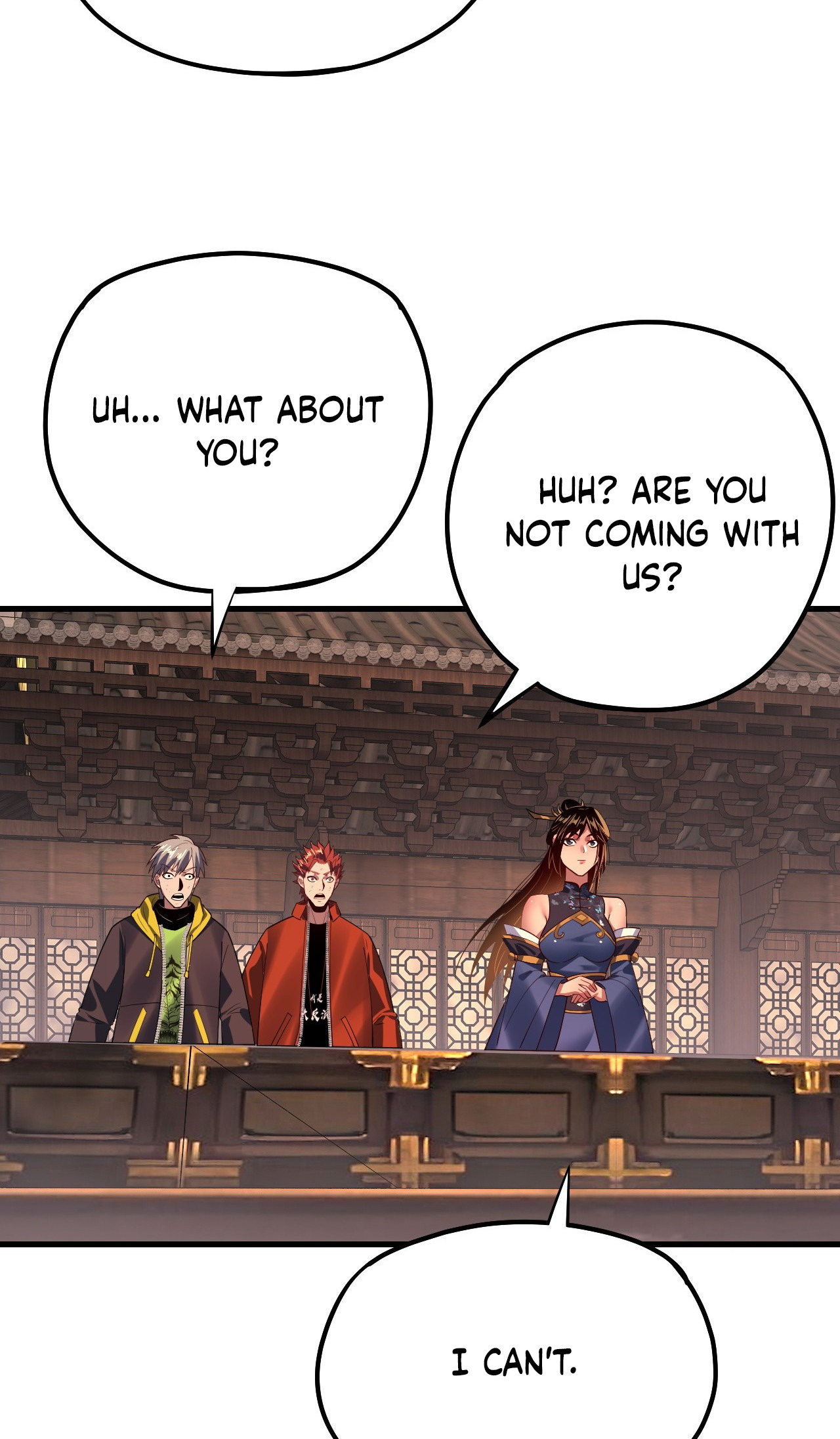 Page 9 of Chapter 163
