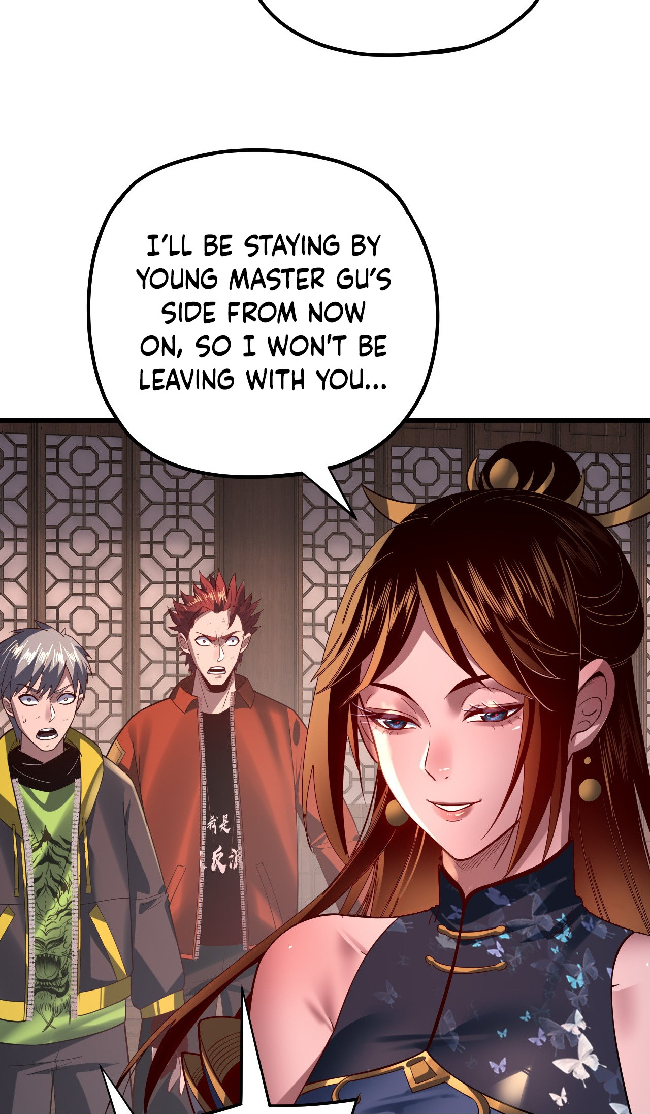 Page 10 of Chapter 163